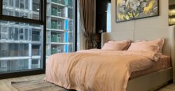 Bán gấp CH The Park Residence, Nguyễn Hữu Thọ, Nhà Bè, 2,6 tỷ, 74m2 giá siêu hời