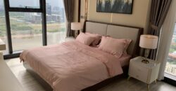 Bán gấp CH The Park Residence, Nguyễn Hữu Thọ, Nhà Bè, 2,6 tỷ, 74m2 giá siêu hời
