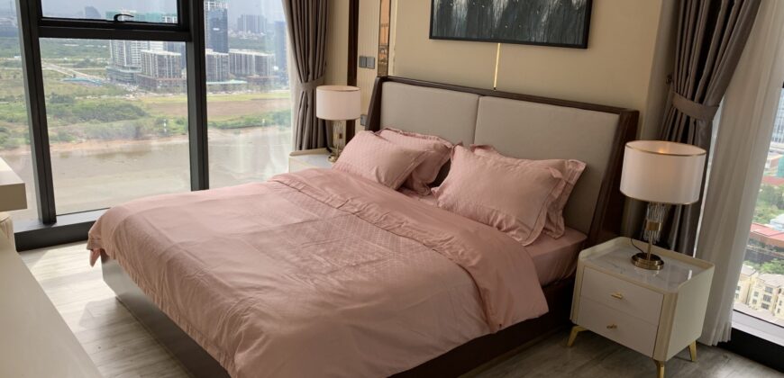 Bán gấp CH The Park Residence, Nguyễn Hữu Thọ, Nhà Bè, 2,6 tỷ, 74m2 giá siêu hời