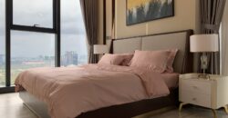Bán gấp CH The Park Residence, Nguyễn Hữu Thọ, Nhà Bè, 2,6 tỷ, 74m2 giá siêu hời