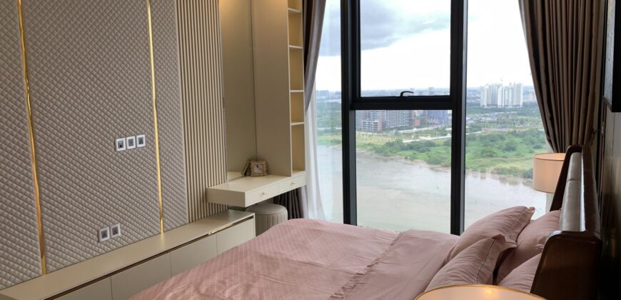 Bán gấp CH The Park Residence, Nguyễn Hữu Thọ, Nhà Bè, 2,6 tỷ, 74m2 giá siêu hời