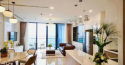 Bán gấp căn hộ 76m2 tại Saigon South Residences, 4,6 tỷ, Nhà Bè, HCM