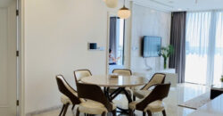 Bán gấp căn hộ 76m2 tại Saigon South Residences, 4,6 tỷ, Nhà Bè, HCM