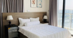 Bán gấp căn hộ 76m2 tại Saigon South Residences, 4,6 tỷ, Nhà Bè, HCM