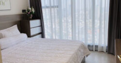Bán gấp căn hộ 76m2 tại Saigon South Residences, 4,6 tỷ, Nhà Bè, HCM