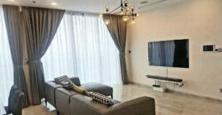 Bán gấp căn hộ chung cư 71m2 tại Saigon South Residences, 4 tỷ, Nhà Bè, HCM