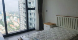 Bán gấp căn hộ chung cư 71m2 tại Saigon South Residences, 4 tỷ, Nhà Bè, HCM