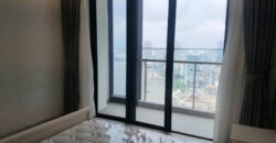 Bán gấp căn hộ chung cư 71m2 tại Saigon South Residences, 4 tỷ, Nhà Bè, HCM