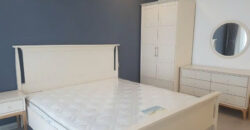 Bán gấp căn hộ chung cư 71m2 tại Saigon South Residences, 4 tỷ, Nhà Bè, HCM