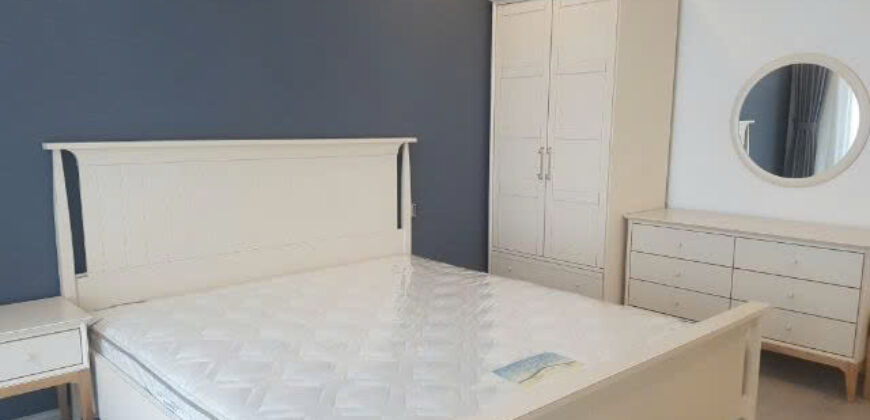 Bán gấp căn hộ chung cư 71m2 tại Saigon South Residences, 4 tỷ, Nhà Bè, HCM