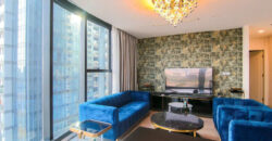 Bán gấp căn hộ chung cư tại Saigon South Residences, 4,6 tỷ, 76m2