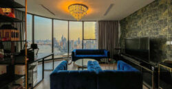 Bán gấp căn hộ chung cư tại Saigon South Residences, 4,6 tỷ, 76m2