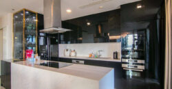 Bán gấp căn hộ chung cư tại Saigon South Residences, 4,6 tỷ, 76m2