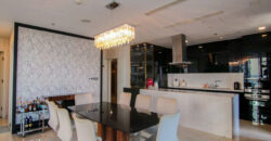 Bán gấp căn hộ chung cư tại Saigon South Residences, 4,6 tỷ, 76m2