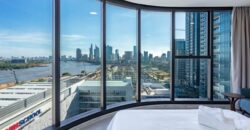 Cho thuê CC 121m2, 12 triệu, New Saigon, Nhà Bè, HCM, chính chủ, bao đẹp