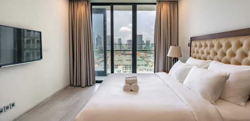 Cho thuê CC 121m2, 12 triệu, New Saigon, Nhà Bè, HCM, chính chủ, bao đẹp
