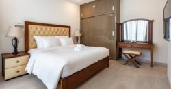 Cho thuê CC 121m2, 12 triệu, New Saigon, Nhà Bè, HCM, chính chủ, bao đẹp