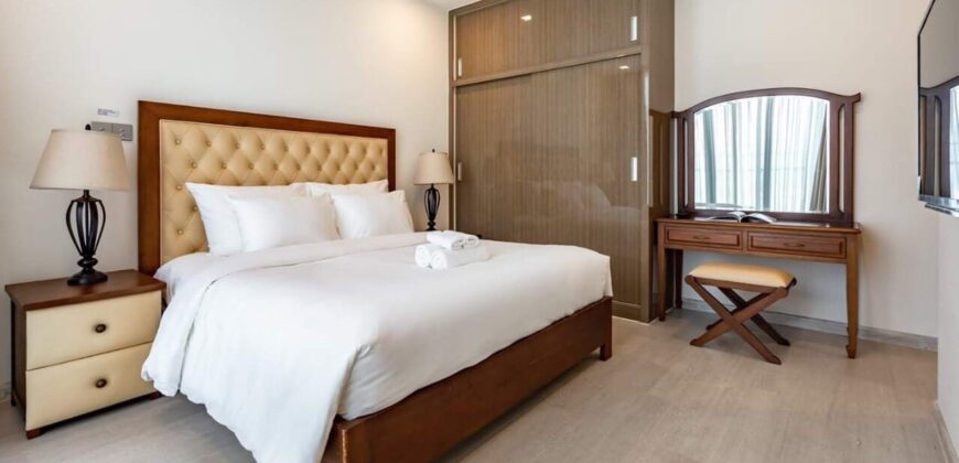 Cho thuê CC 121m2, 12 triệu, New Saigon, Nhà Bè, HCM, chính chủ, bao đẹp