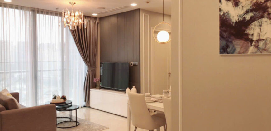 Cho thuê CC Hoàng Anh Gold House, 10 triệu, 100m2, Phước Kiển, Nhà Bè, HCM