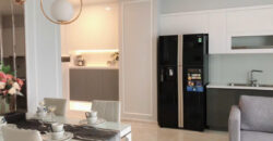 Cho thuê CC Hoàng Anh Gold House, 10 triệu, 100m2, Phước Kiển, Nhà Bè, HCM