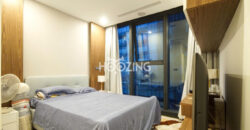 Cho thuê CC Hoàng Anh Gold House, 10 triệu, 101m2, đẹp, nhiều tiện ích tại Nhà Bè, HCM