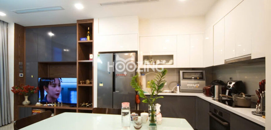 Cho thuê CC Hoàng Anh Gold House, 10 triệu, 101m2, đẹp, nhiều tiện ích tại Nhà Bè, HCM