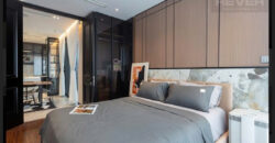 Cho thuê CC Hoàng Anh Gold House, 10 triệu, 101m2, nội thất full, hàng hot!