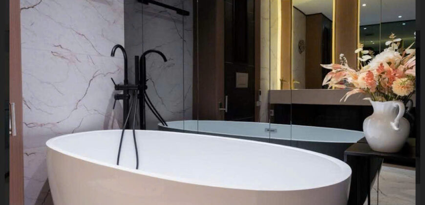 Cho thuê CC Hoàng Anh Gold House, 10 triệu, 101m2, nội thất full, hàng hot!