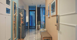 Cho thuê CC Hoàng Anh Gold House, 10 triệu, 101m2, p Phước Kiển, Nhà Bè, HCM, bao đẹp Hot!
