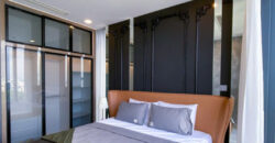 Cho thuê CC Hoàng Anh Gold House, 10 triệu, 121m2, đầy đủ nội thất, hàng hot tại Nhà Bè