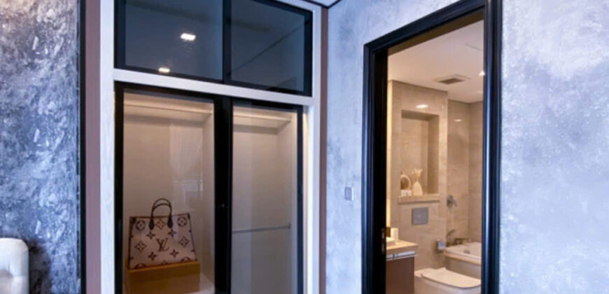 Cho thuê CC Hoàng Anh Gold House, 10 triệu, 121m2, đầy đủ nội thất, hàng hot tại Nhà Bè
