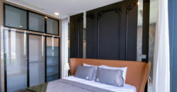 Cho thuê CC Hoàng Anh Gold House, 17 triệu, 190m2, full nội thất, giá tốt