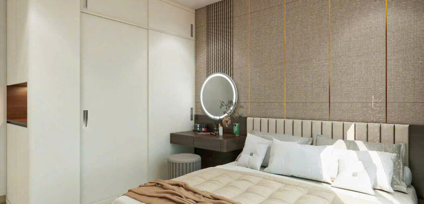 Cho thuê CC Hoàng Anh Gold House, 17 triệu, 190m2 tại Nguyễn Hữu Thọ, Nhà Bè, HCM hàng hiếm