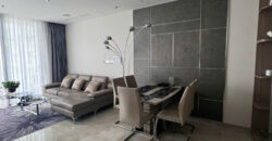 Cho thuê CC Hoàng Anh Gold House, 9 triệu, 96m2, đẹp xuất sắc tại Nhà Bè, HCM