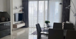 Cho thuê CC Hoàng Anh Gold House, 9 triệu, 96m2, đẹp xuất sắc tại Nhà Bè, HCM