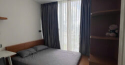 Cho thuê CC Hoàng Anh Gold House, 9 triệu, 96m2, đẹp xuất sắc tại Nhà Bè, HCM