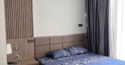 Cho thuê CC Hoàng Anh Gold House, 9 triệu, 96m2, đẹp xuất sắc tại Nhà Bè, HCM