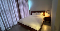 Cho thuê CC Hoàng Anh Gold House, 9,5 triệu, 96m2, full nội thất, Nhà Bè, HCM