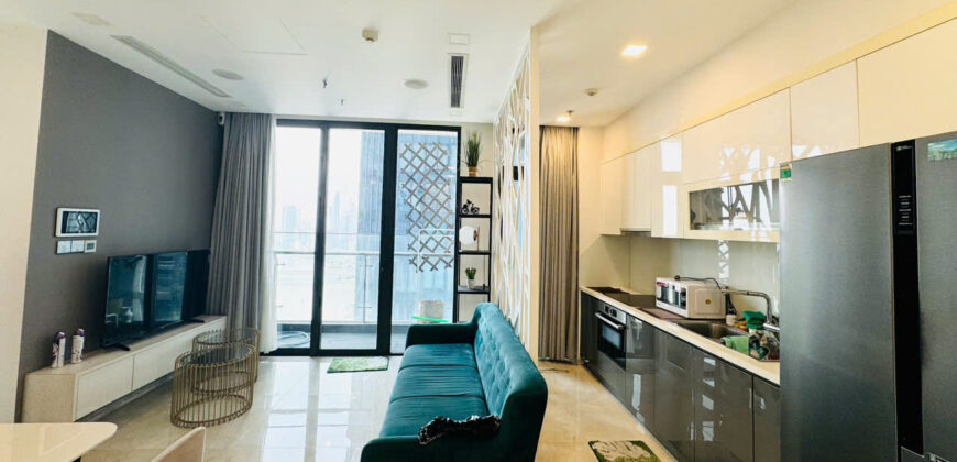 Cho thuê CC Hoàng Anh Gold House, Nguyễn Hữu Thọ, 10 triệu, 121m2, view đẹp hàng hiếm tại Nhà Bè