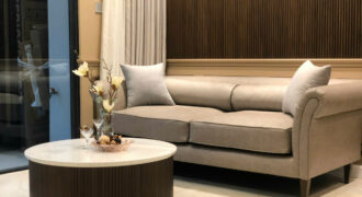 Bán căn hộ CC Vinhomes Golden River Ba Son, giá ưu đãi 53 tỷ, 160m2, view đẹp, Q1, HCM
