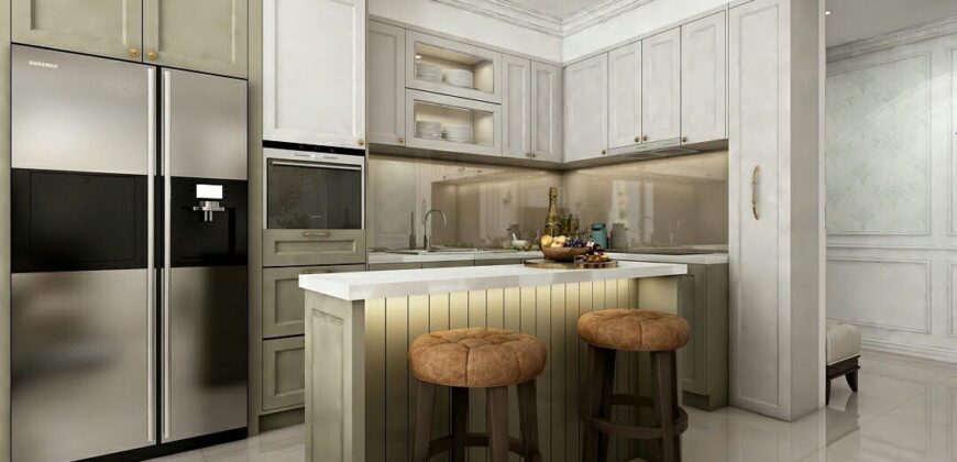 Cho thuê CC New Saigon Hoàng Anh 3, 10 triệu, 100m2 tại Nguyễn Hữu Thọ, Nhà Bè, HCM
