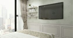 Cho thuê CC New Saigon Hoàng Anh 3, 10 triệu, 100m2 tại Nguyễn Hữu Thọ, Nhà Bè, HCM