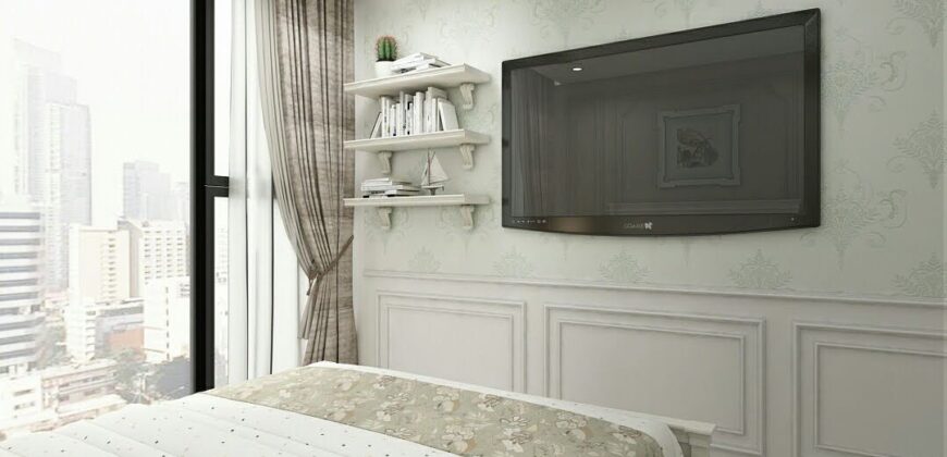 Cho thuê CC New Saigon Hoàng Anh 3, 10 triệu, 100m2 tại Nguyễn Hữu Thọ, Nhà Bè, HCM