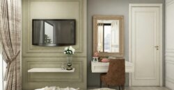Cho thuê CC New Saigon Hoàng Anh 3, 10 triệu, 100m2 tại Nguyễn Hữu Thọ, Nhà Bè, HCM