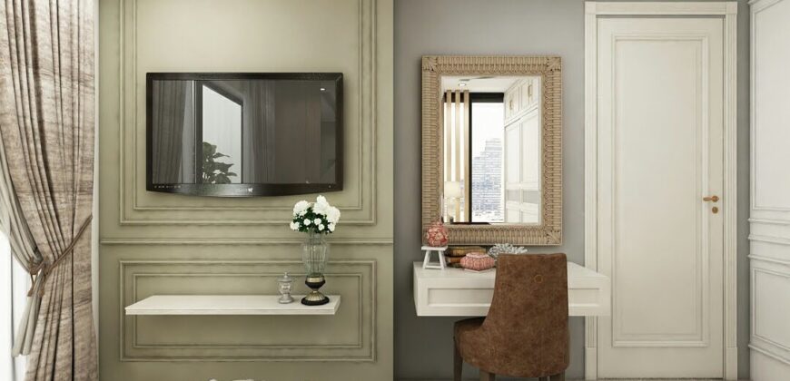 Cho thuê CC New Saigon Hoàng Anh 3, 10 triệu, 100m2 tại Nguyễn Hữu Thọ, Nhà Bè, HCM
