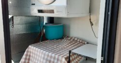 Cho thuê CC New Saigon-Hoàng Anh 3, Nguyễn Hữu Thọ, 10 triệu, 100m2, bao đẹp