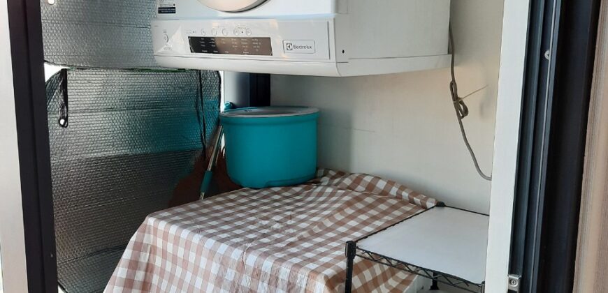 Cho thuê CC New Saigon-Hoàng Anh 3, Nguyễn Hữu Thọ, 10 triệu, 100m2, bao đẹp