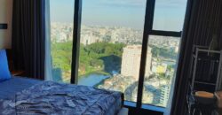 Cho thuê CC New Saigon-Hoàng Anh 3, Nguyễn Hữu Thọ, 10 triệu, 100m2, bao đẹp