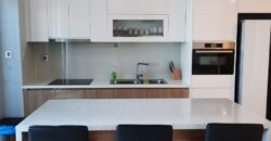 Cho thuê CC New Saigon-Hoàng Anh 3, Nguyễn Hữu Thọ, 10 triệu, 100m2, bao đẹp