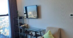 Cho thuê CC New Saigon-Hoàng Anh 3, Nguyễn Hữu Thọ, 10 triệu, 100m2, bao đẹp
